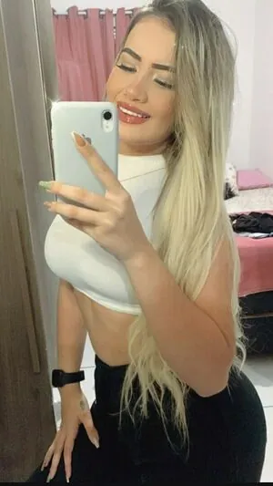 stefanimagassy