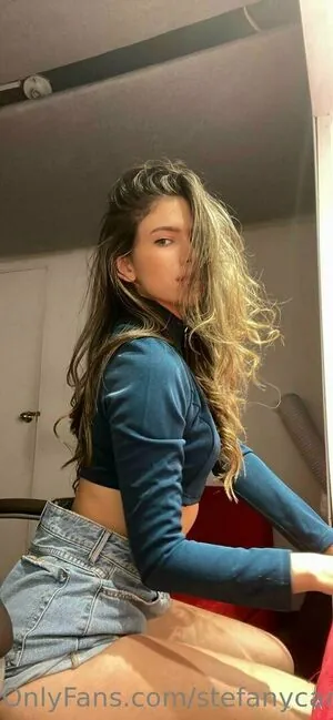 stefanycamacho