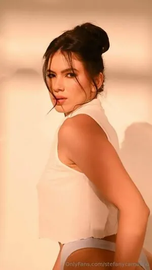 stefanycamacho