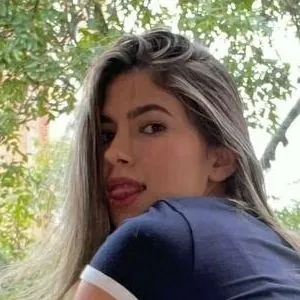 stefanycamacho