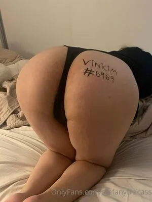 stefanyfreitass