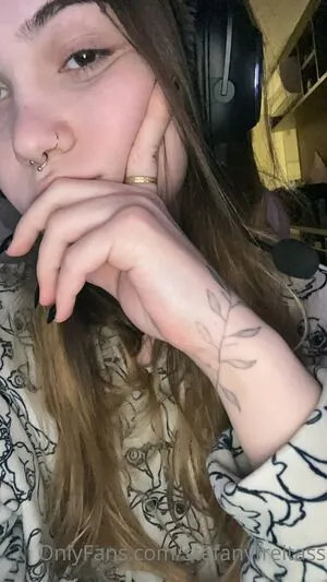 stefanyfreitass