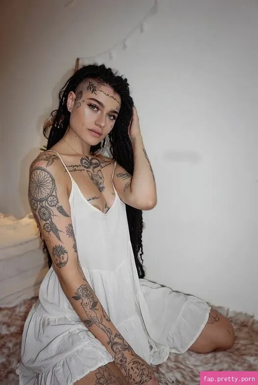 Steffiebluee - Photo #06