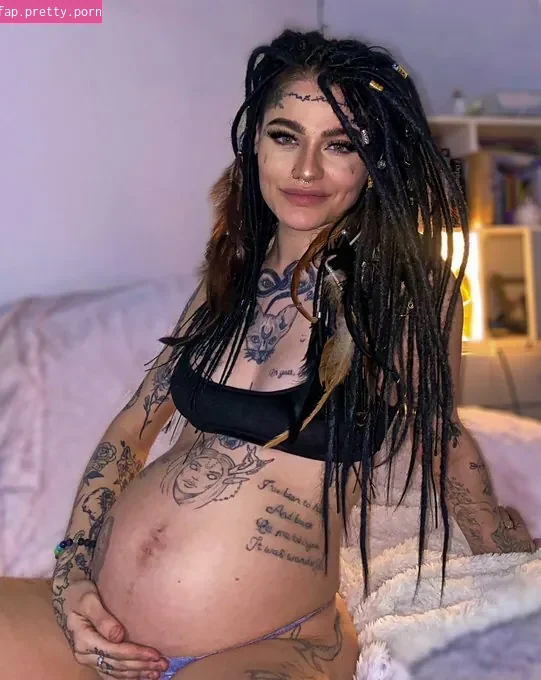 Steffiebluee - Photo #18