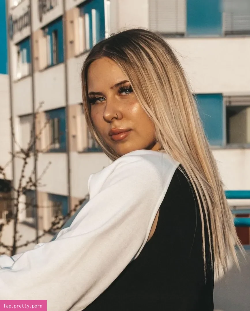 Steffihmn - Photo #05