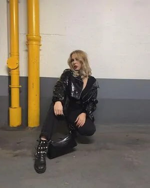 Steffihmn