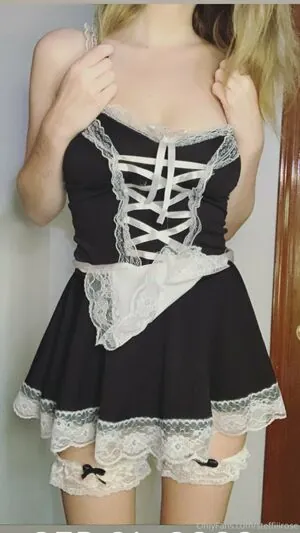 steffiiirose