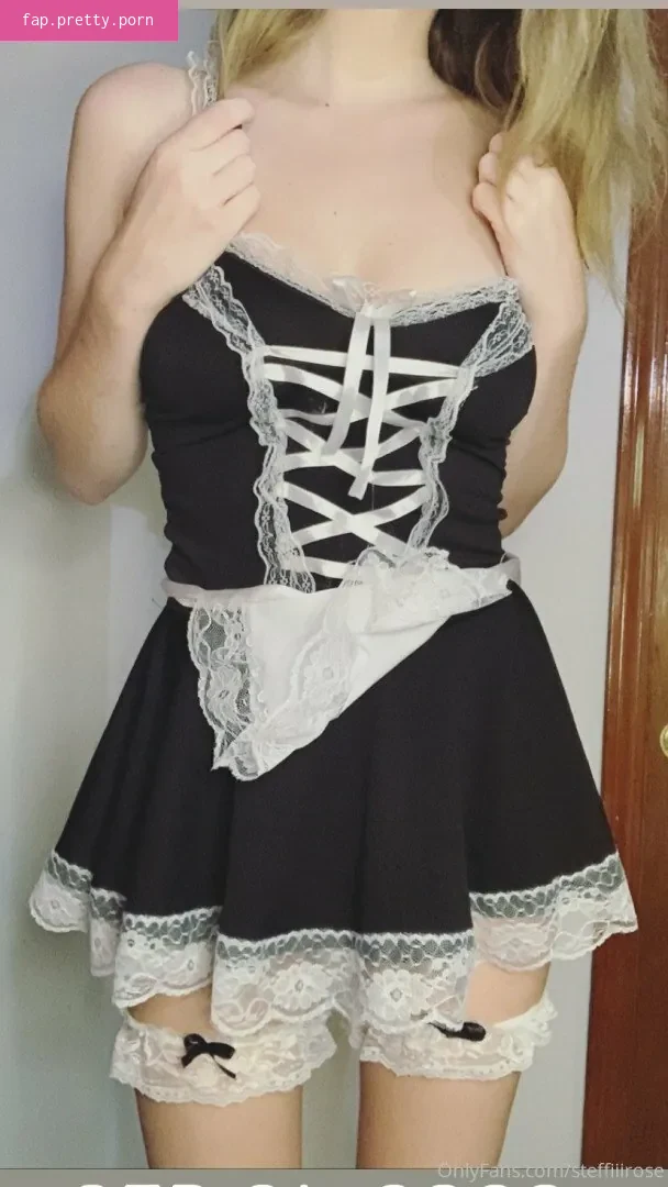 steffiiirose - Photo #99