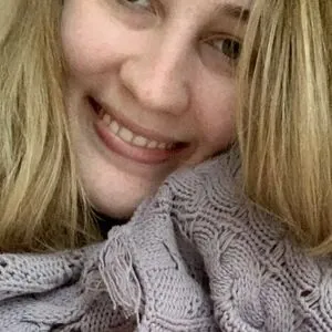 steffiiirose