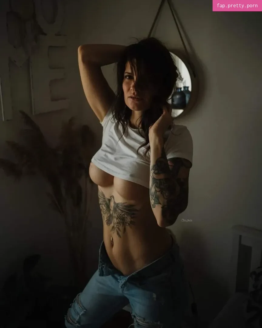 Steffiluxe - Photo #82