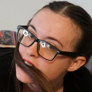 stefjuicy