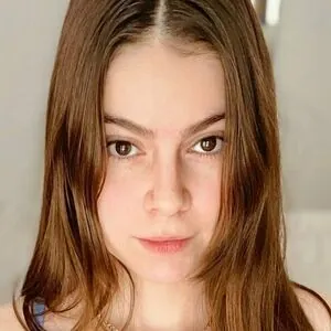 Stefqchy