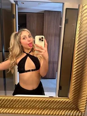 stefybabygirl