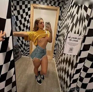 stefybabygirl