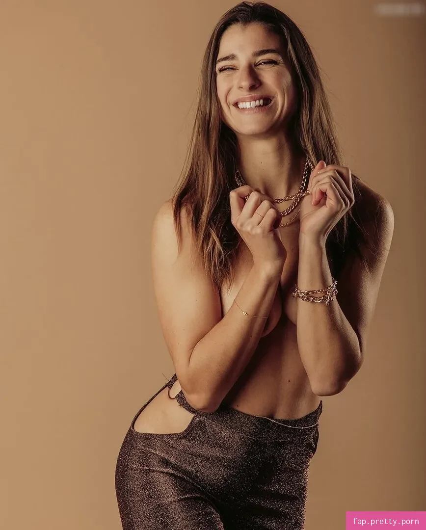 Stella Tiana Stegmann - Photo #96