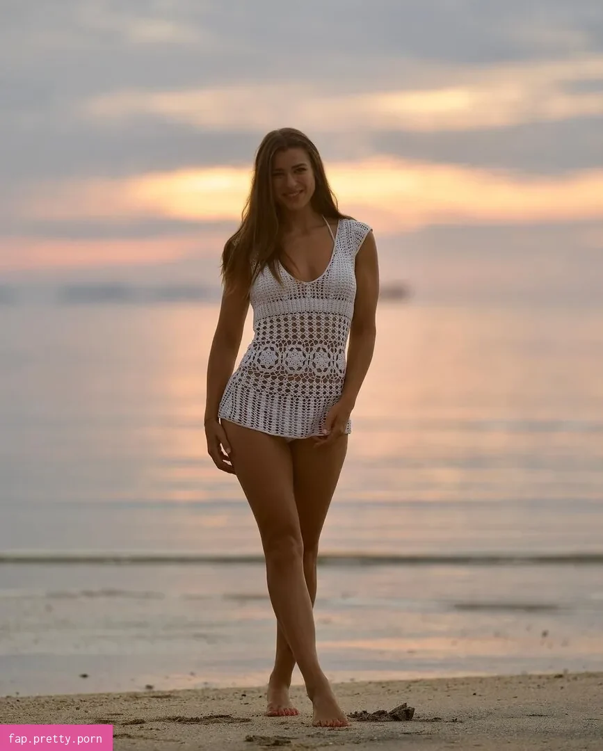 Stella Tiana Stegmann - Photo #57