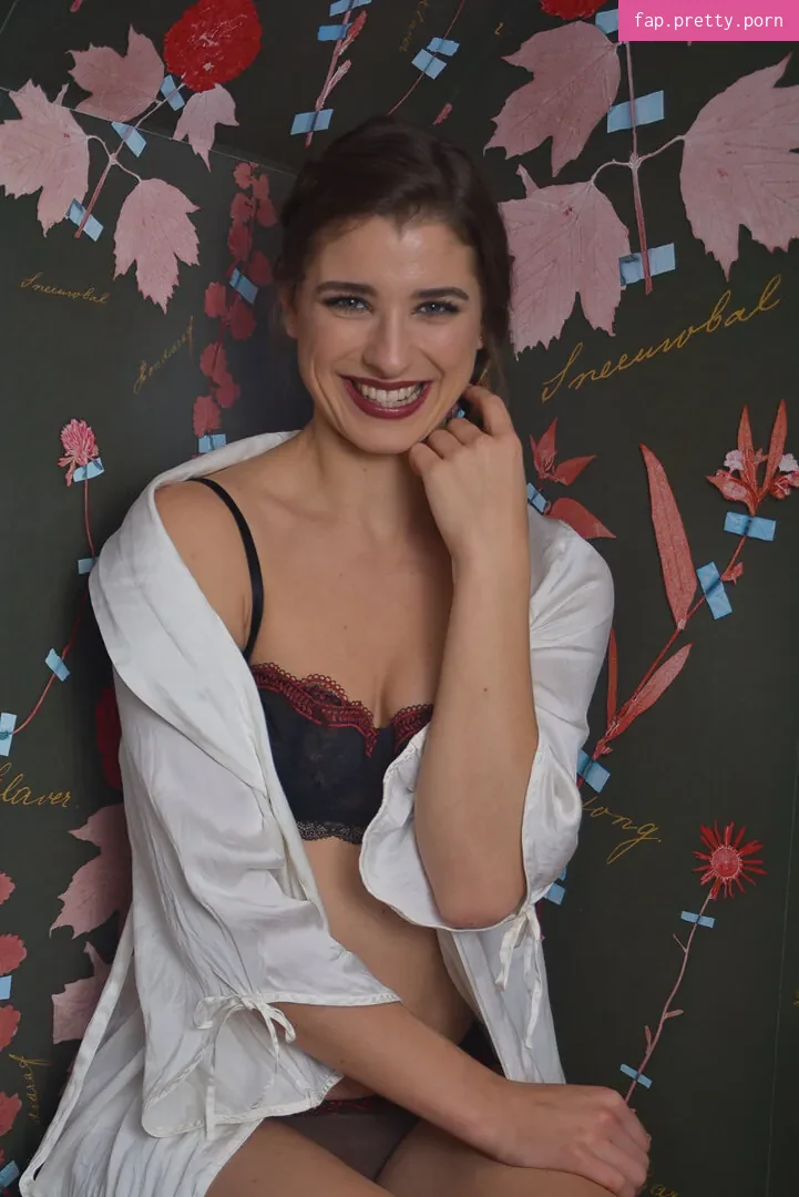 Stella Tiana Stegmann - Photo #70