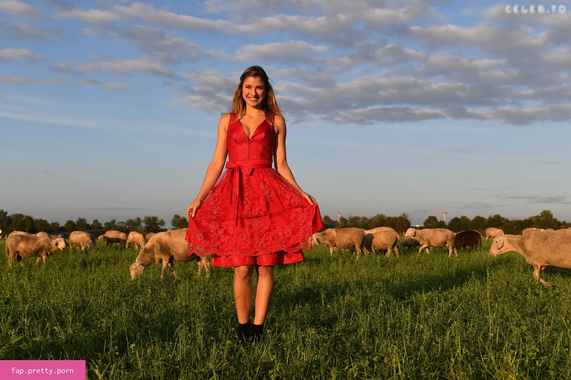 Stella Tiana Stegmann - Photo #96