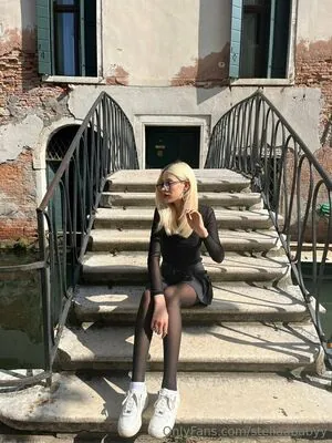stellaababyy
