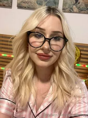 stellaababyy