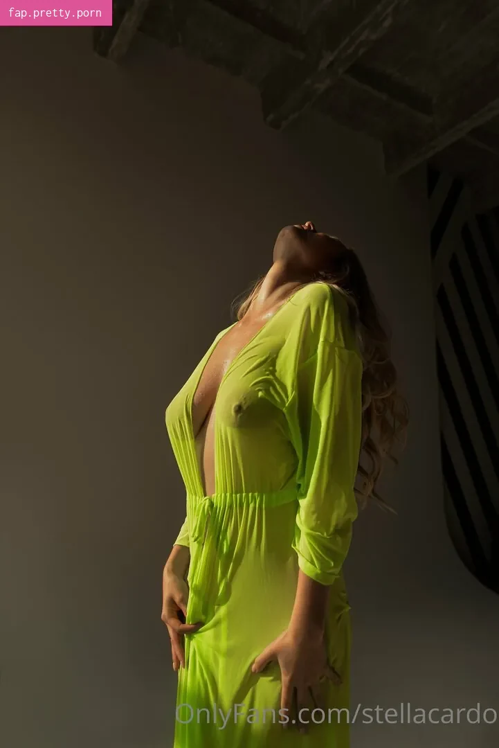 stellacardo - Photo #68
