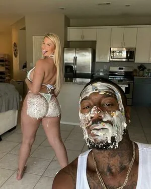 stellaexclusive