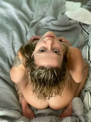 stellafreexxx