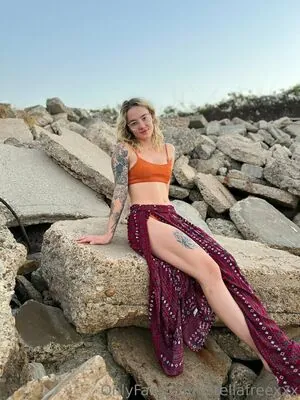stellafreexxx