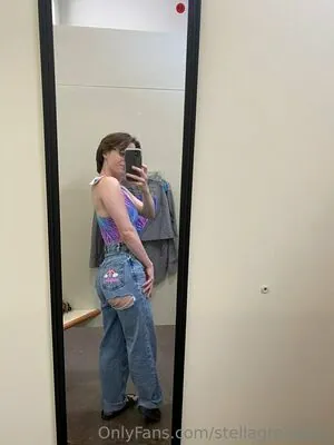 stellagreenxxx