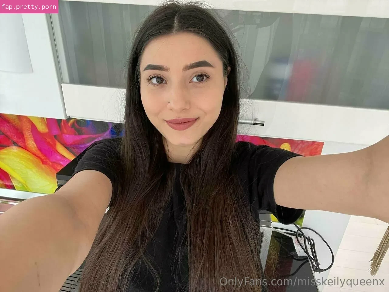 stellaharperxo - Photo #21