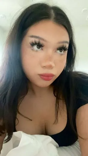 Stellakitty