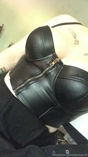 stellamars35