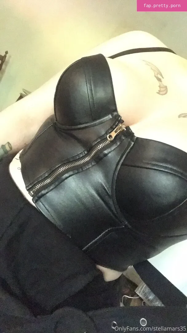 stellamars35 - Photo #53