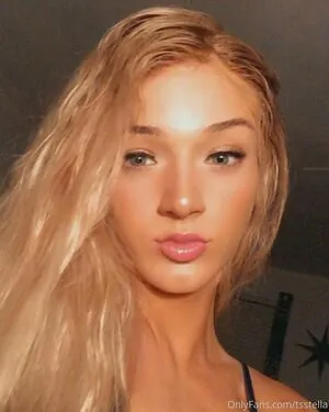 Stellasamore
