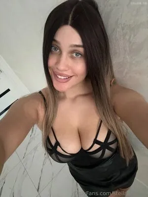 Stellawilsonx