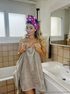 stellaxmariee