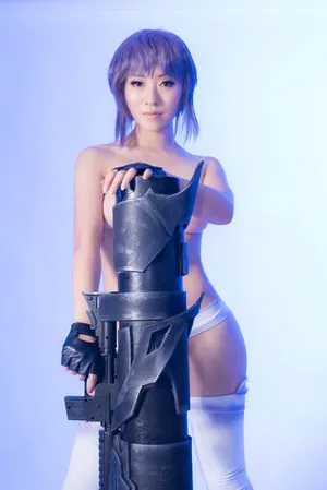 Stellewds