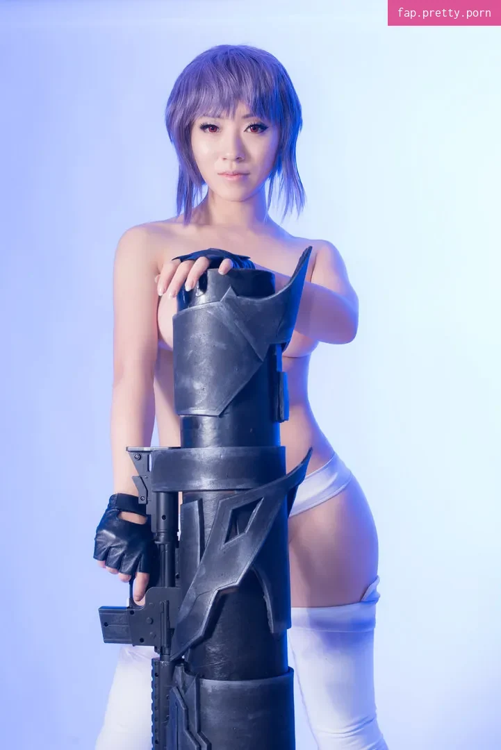 Stellewds - Photo #17