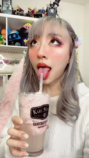 Stellewds