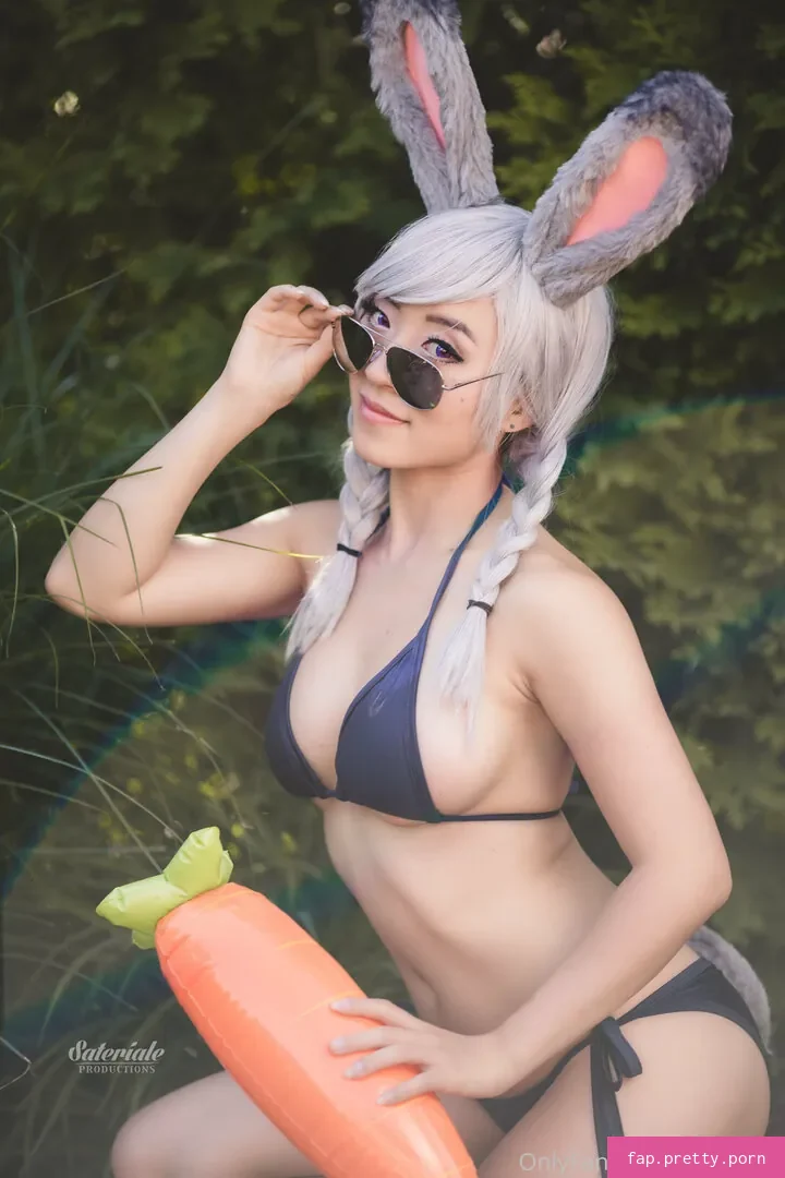 Stellewds - Photo #55