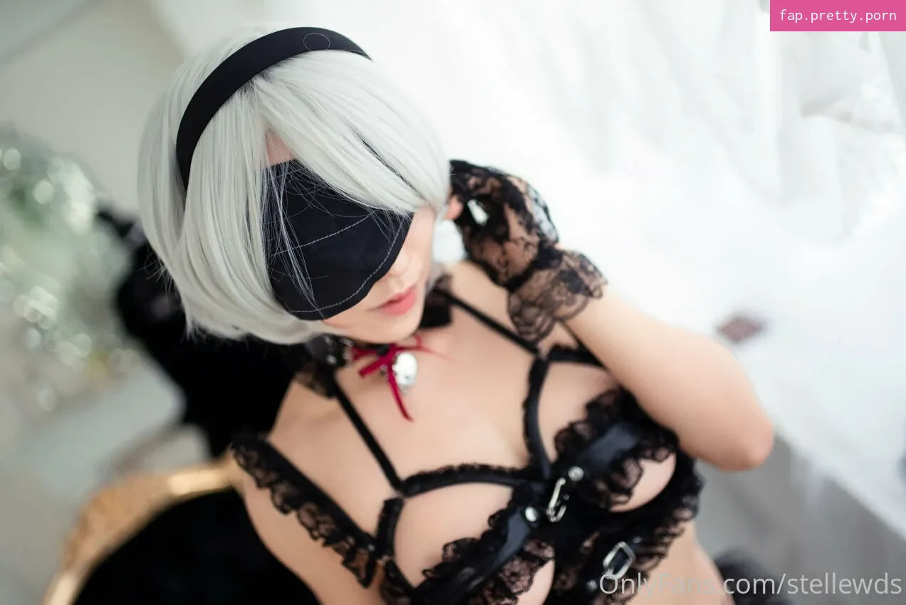 Stellewds - Photo #67