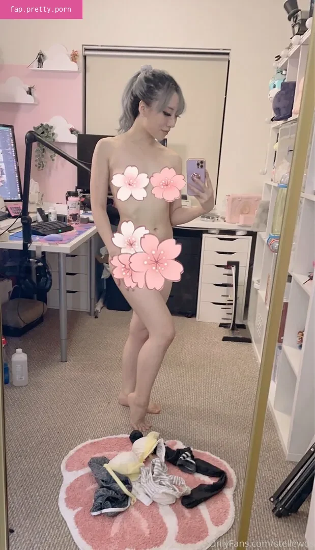 Stellewds - Photo #69