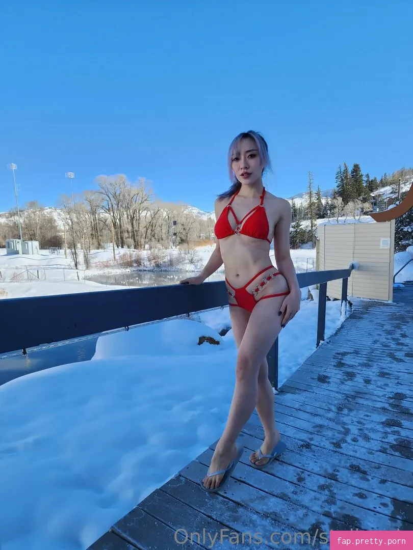 Stellewds - Photo #63