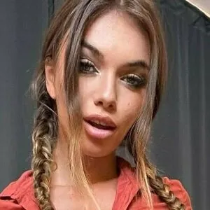 stepdaughter18
