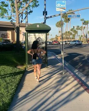 Stephanie