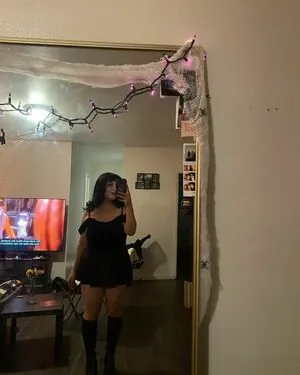 Stephanie