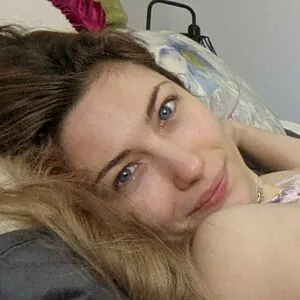 stephaniebcfree