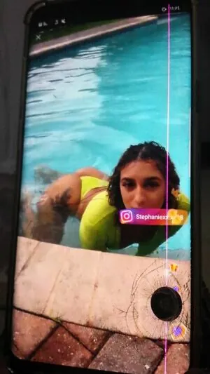 stephanielovexxx