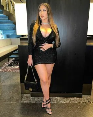 stephaniesaidsoo