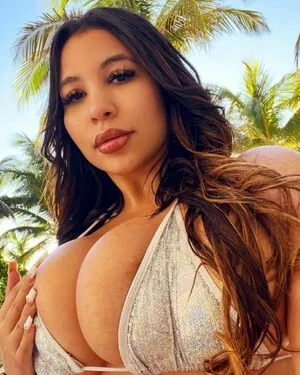 stephaniesaidsoo